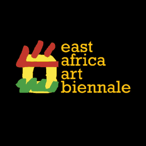 East Africa Art Biennale Momaa