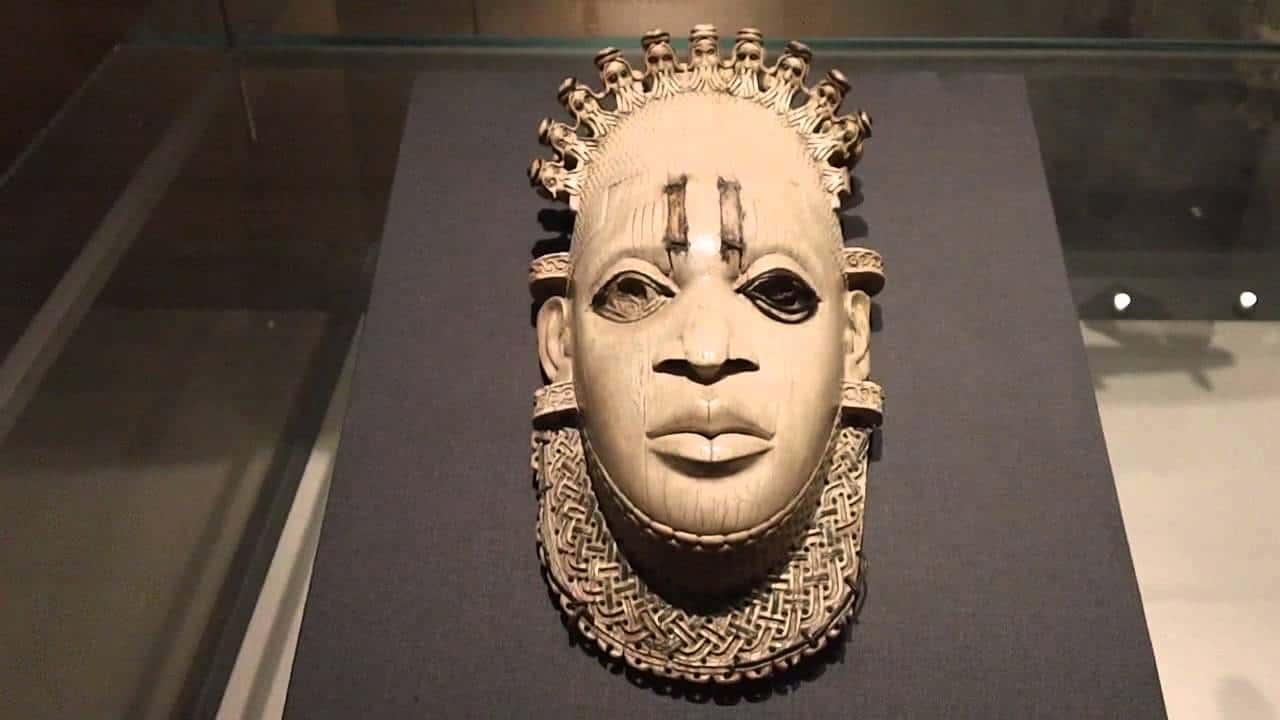 Zeitz Museum of Contemporary Art Africa | African Art Dealer Europe