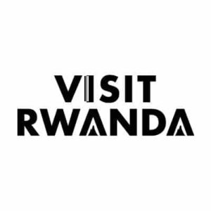 Final Open Call for Artists Pediatric Eye Unit - Rwanda