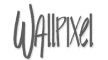 wallpixel logo momaa
