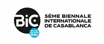 Biennale Internationale de Casablanca 