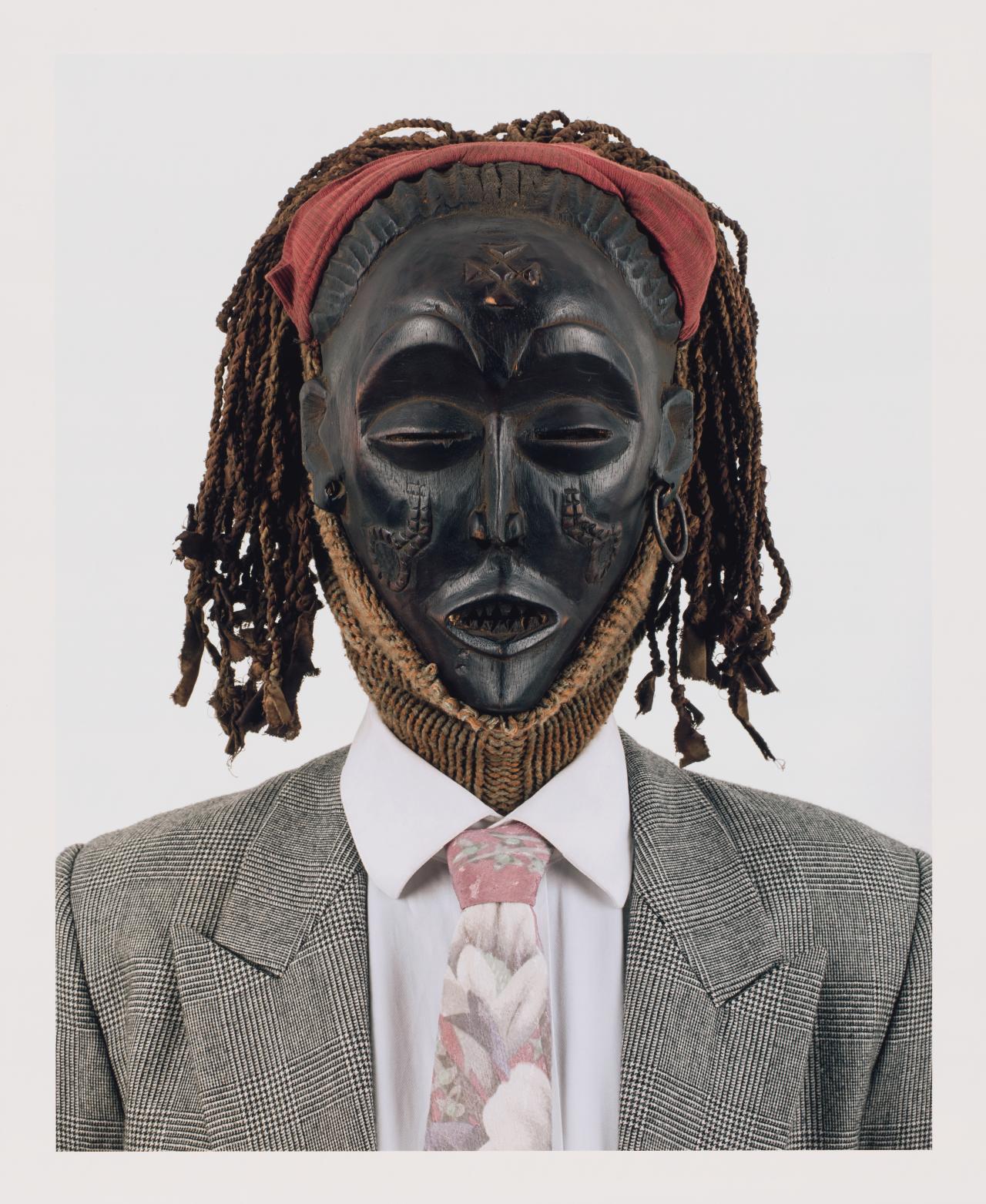 10 Must-Know Insights About Modern African Art