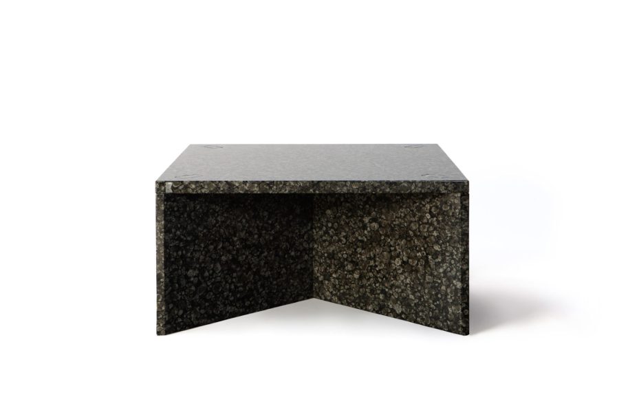 Coffee Table Nzela Ct Granite