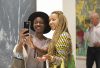 Top Tips for Art Collectors: Building Your African Art Collection | © Art Joburg