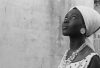 Celebrating African Art in Cinema: The Pan-African Film Festival | Black Girl (1966) by Ousmane Sembène