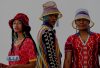 Sustainable Fashion: African Designers Leading the Way | Maxhosa