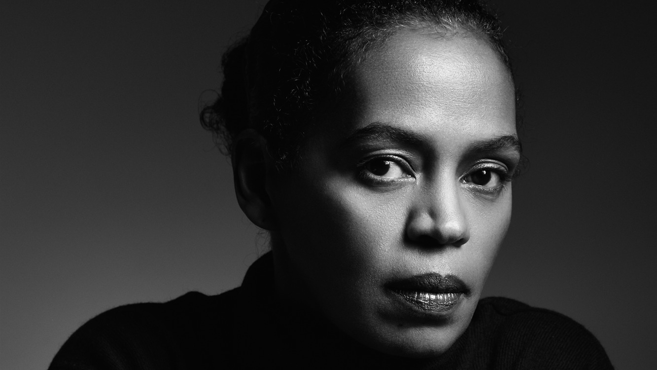 African Artist Spotlight: The Bold World of Aïda Muluneh
