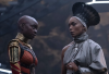 African Art in Video Games: A New Frontier for Cultural Representation | Wakanda Forever
