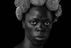 African Artists and Queer Identity: Empowerment and Expression