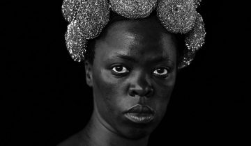 African Artists and Queer Identity: Empowerment and Expression